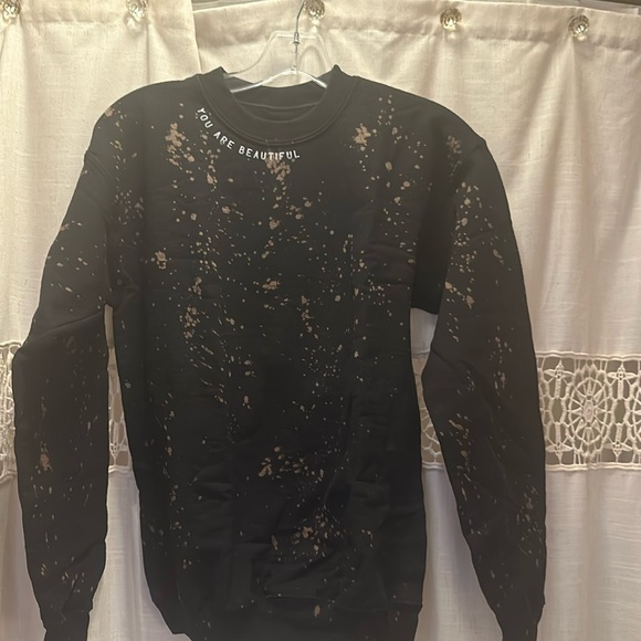 Southern Bliss you are beautiful Sz XL - Picture 1 of 3